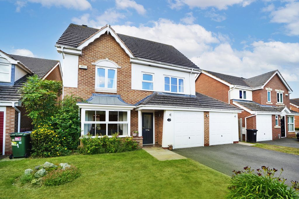 Property photo 1 of 23