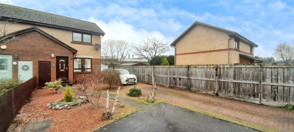 Property photo 1 of 12 632Fa3E1-86 20Duncan 202