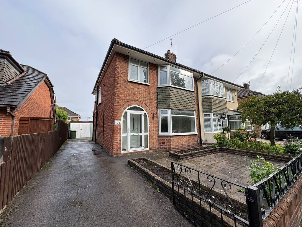 Property photo 1 of 30