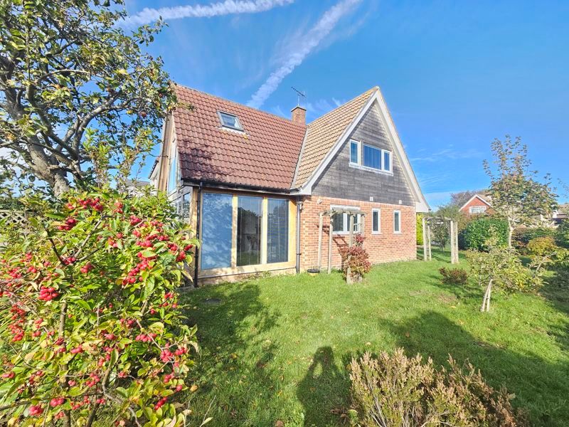 Property photo 1 of 19 Front