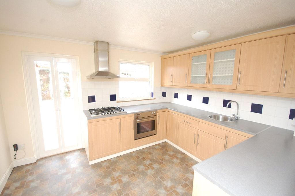 Property photo 2 of 7 Picture No. 01