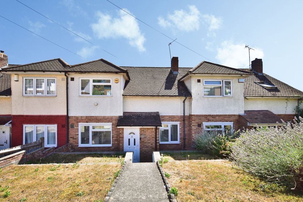 Property photo 1 of 12 Pbox-Img.Jpg