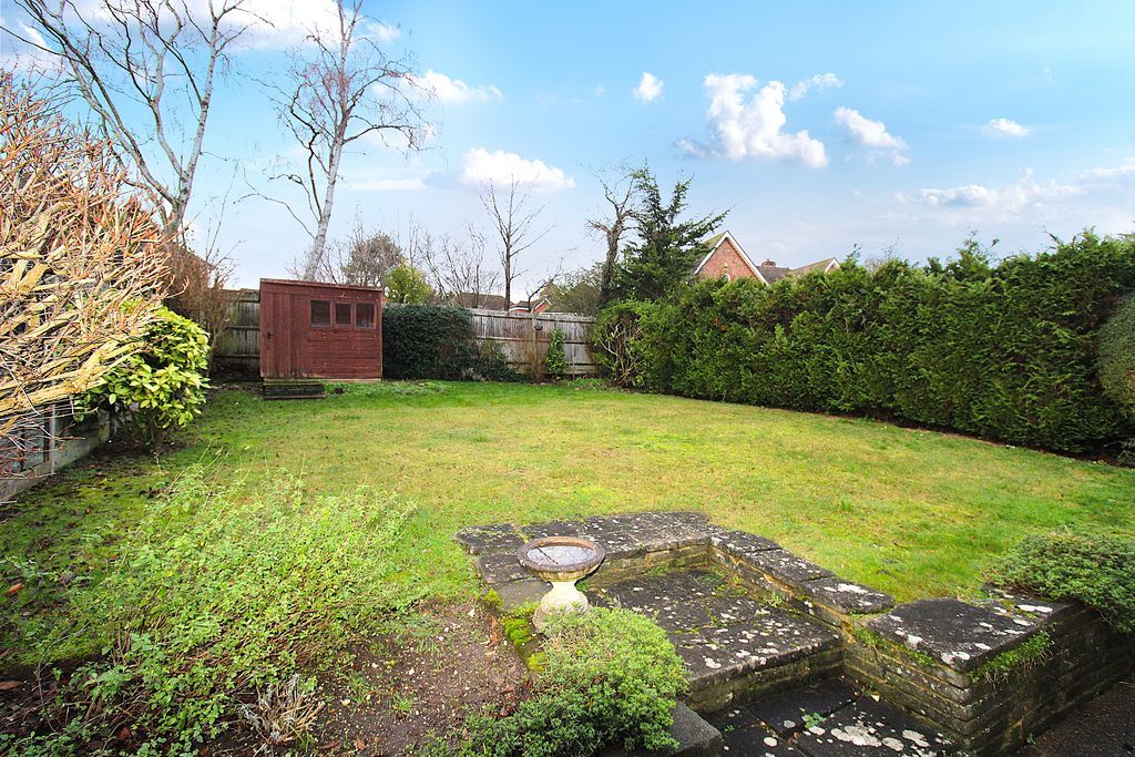 Property photo 2 of 12 Photo 12