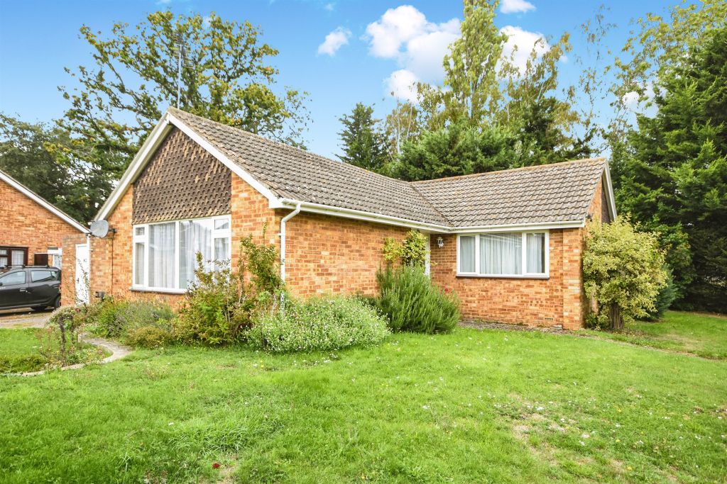 Property photo 1 of 15