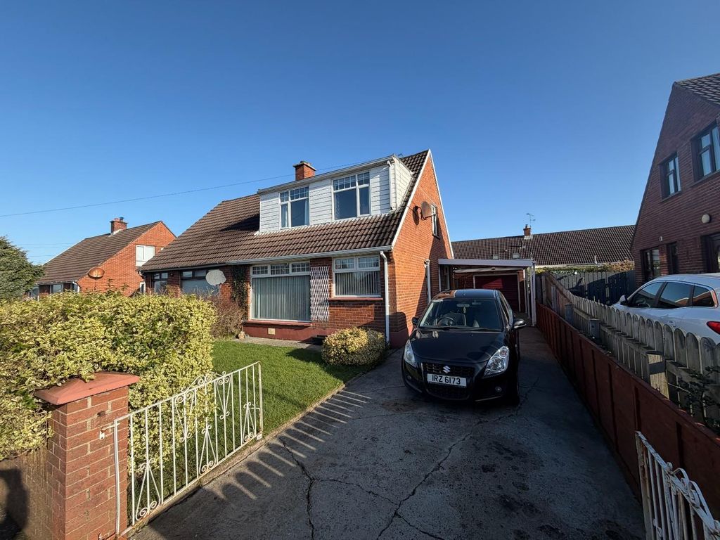 Property photo 1 of 15 Img_6537.Jpeg