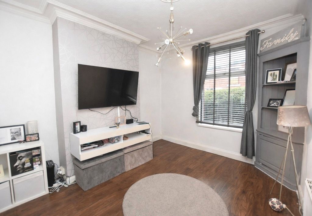 Property photo 2 of 17 Reception Room One