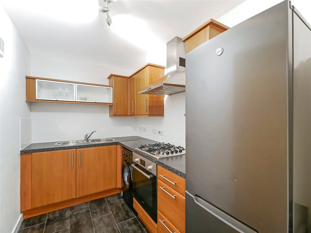 Property photo 3 of 14 Picture No. 06