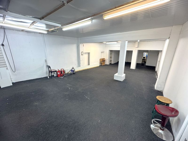 Property photo 1 of 5 Photo 3