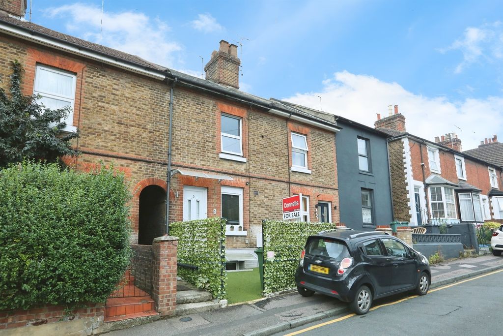 Property photo 1 of 16