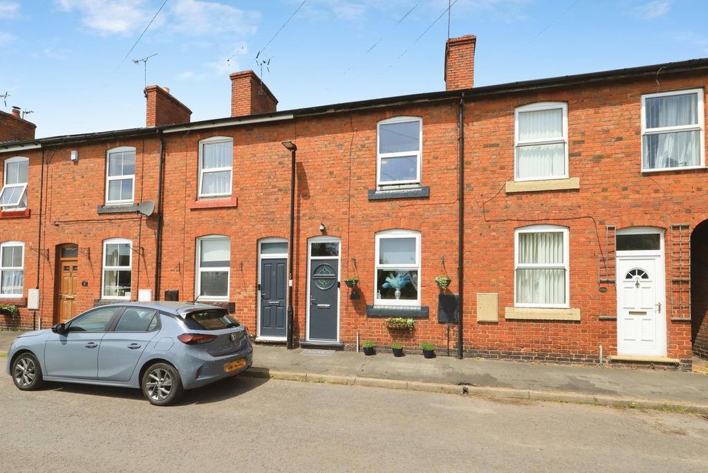 Property photo 1 of 19 Pbox-Img.Jpg