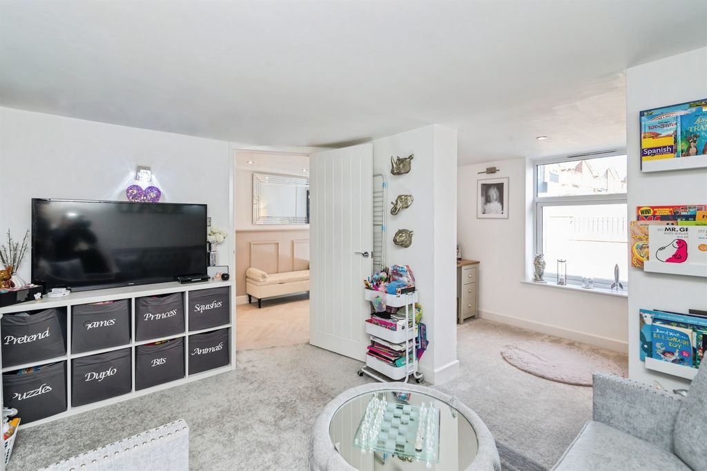 Additional image 13 of 3 bed detached house for saleSt. Peters Path, Holton, Halesworth IP19