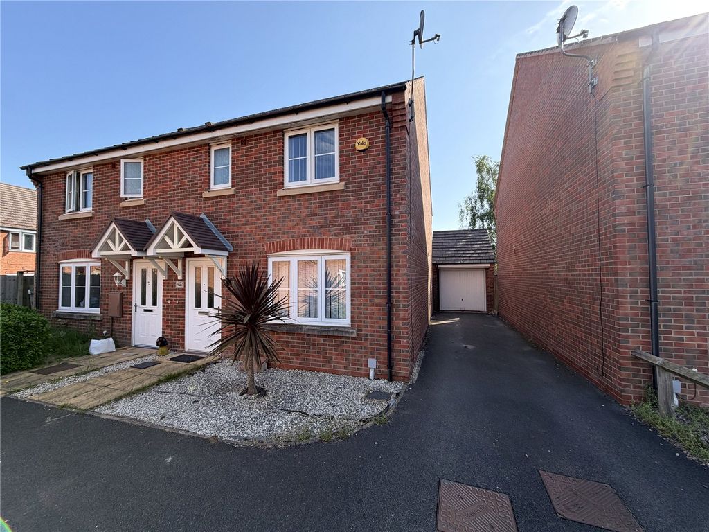 Property photo 1 of 17 Picture No. 31