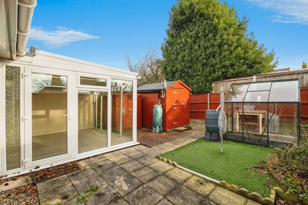 Property photo 2 of 19 Pbox-Img.Jpg