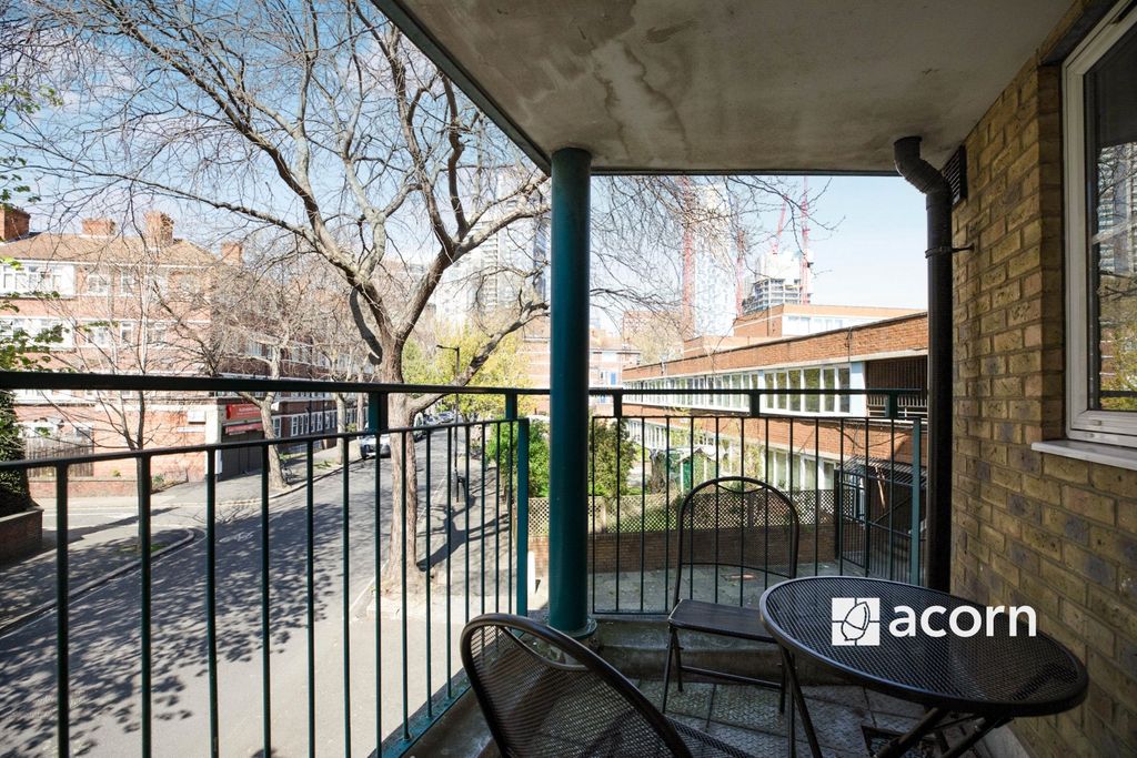 Property photo 3 of 12 0T7A0028