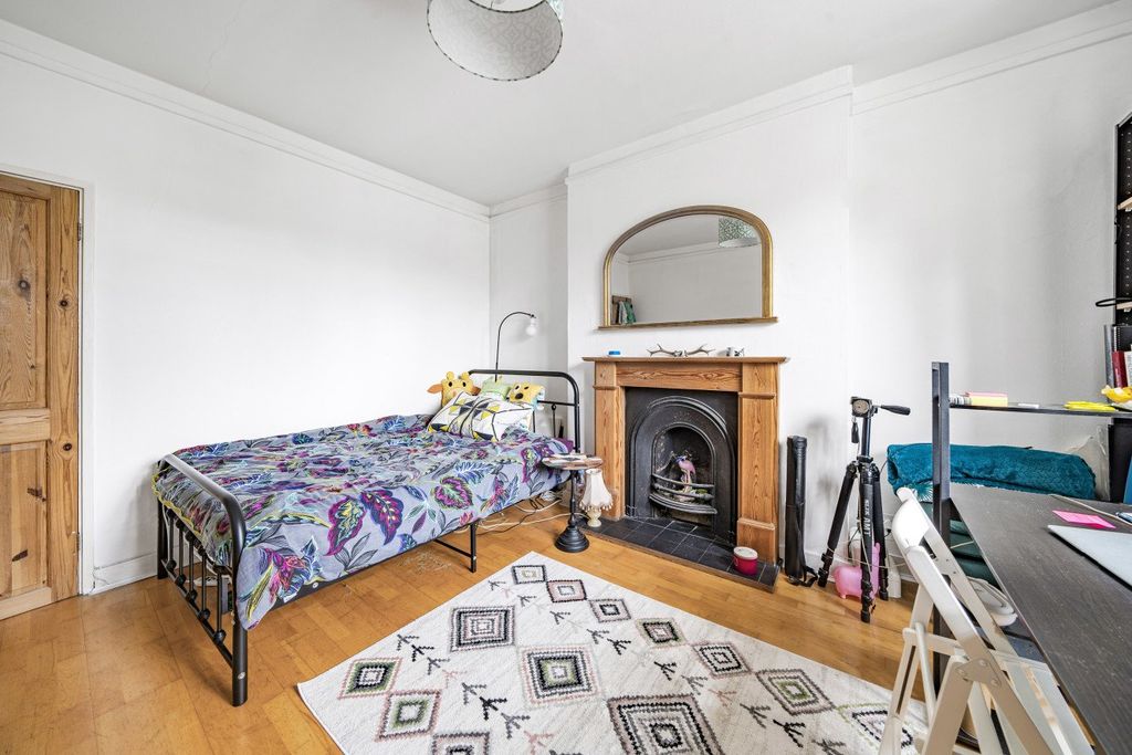 Property photo 1 of 11 Picture No. 01