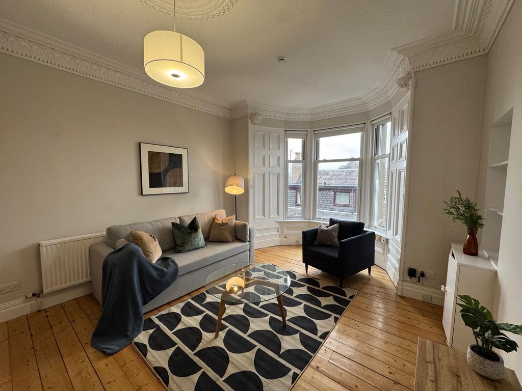 Property photo 2 of 11 Photo 2