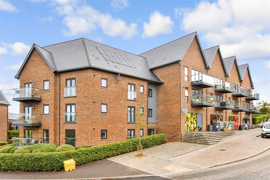 Property photo 2 of 15 External (Brochure)