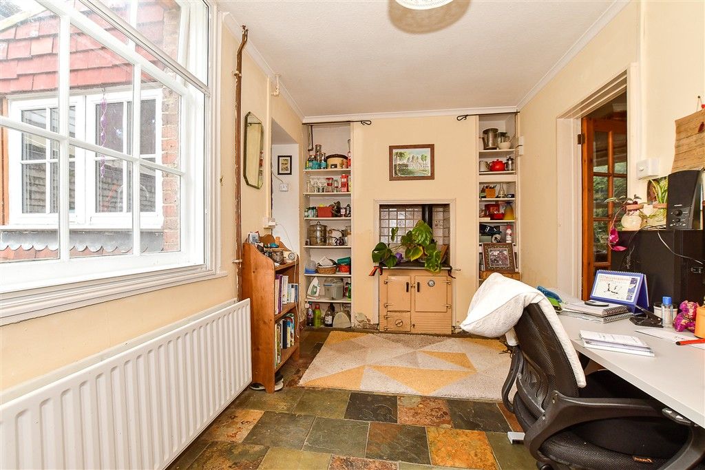 Property photo 2 of 12 Dining Room