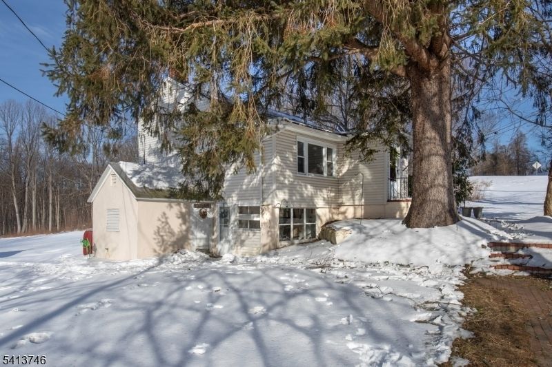 Property photo 3 of 8 <Alttext/>