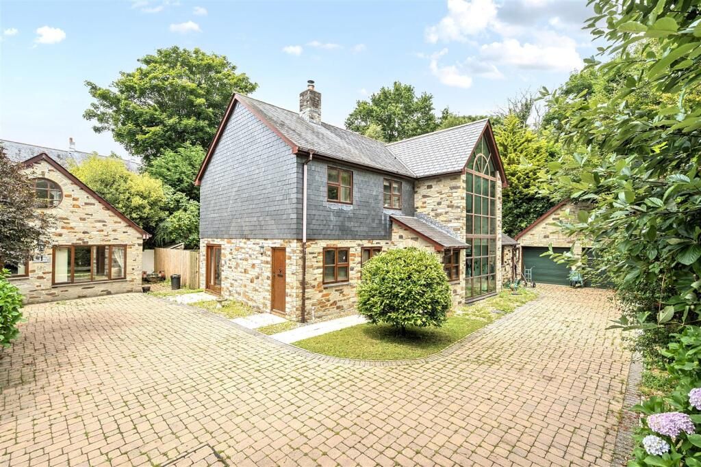 Property photo 1 of 23