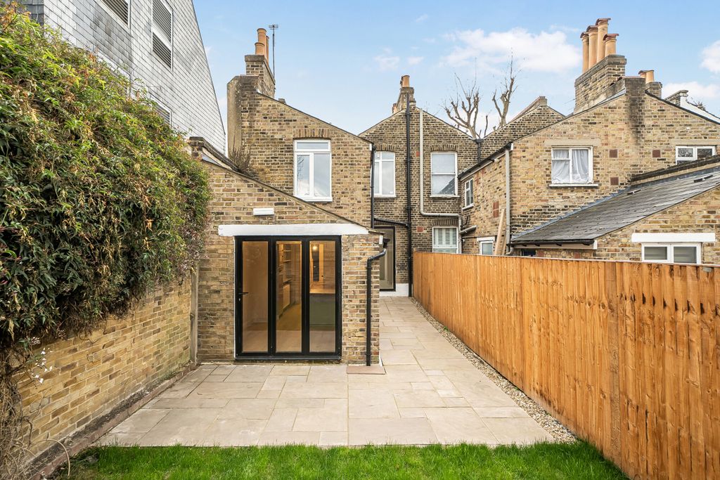 Property photo 2 of 19 1437369-13-69Cbf7...