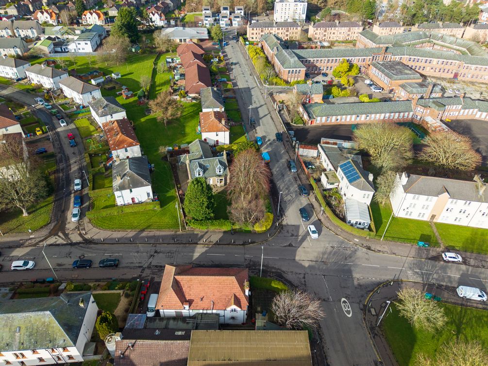 Additional image 50 of 4 bed detached house for saleLawton Road, Dundee DD3