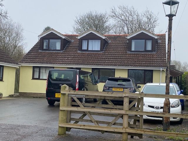 Property photo 3 of 17