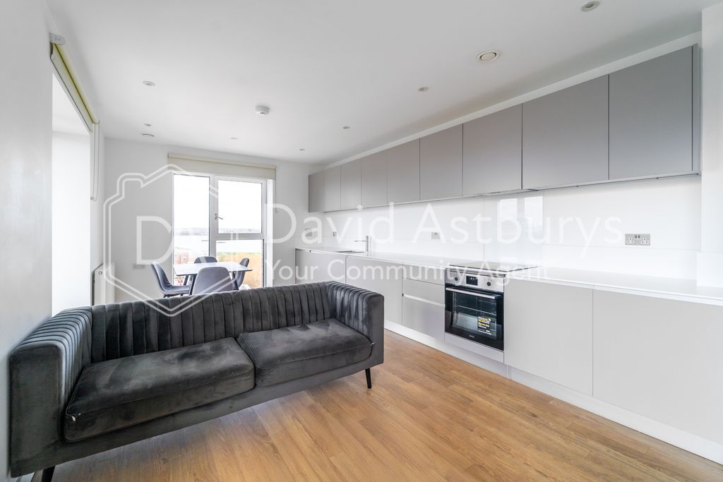 Property photo 2 of 18 Ndb00635-Edit