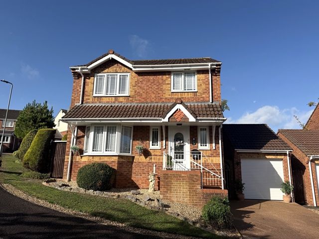 Property photo 1 of 14