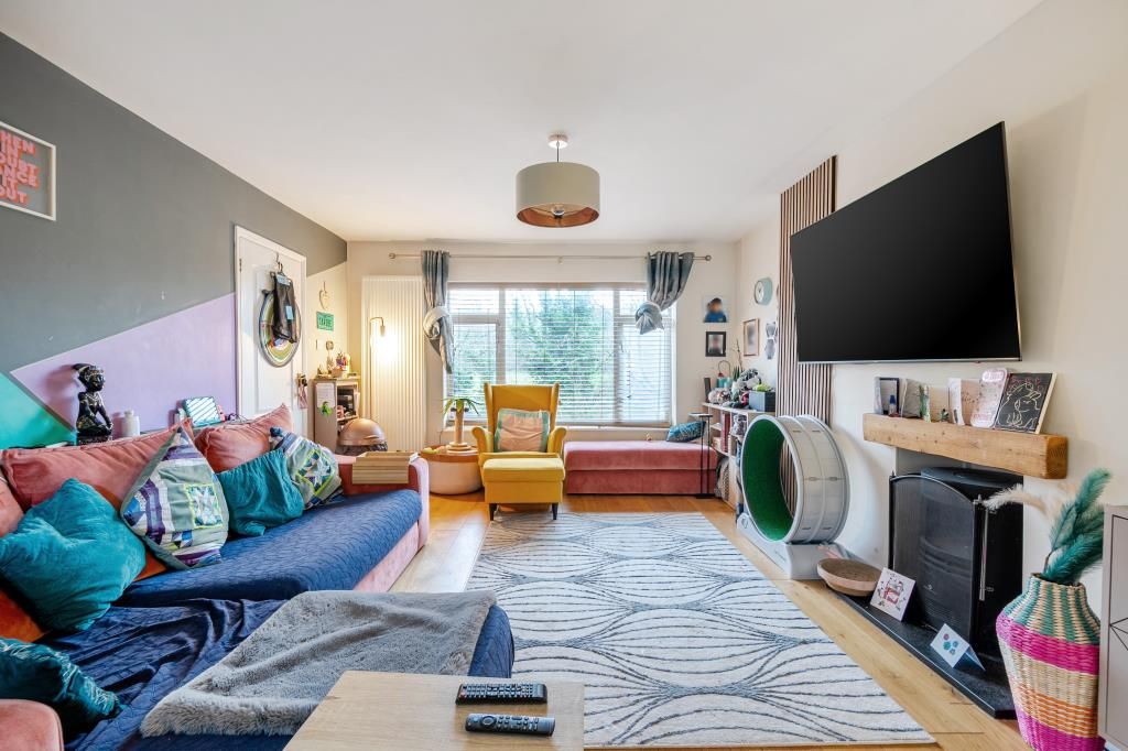 Property photo 2 of 16 Reception