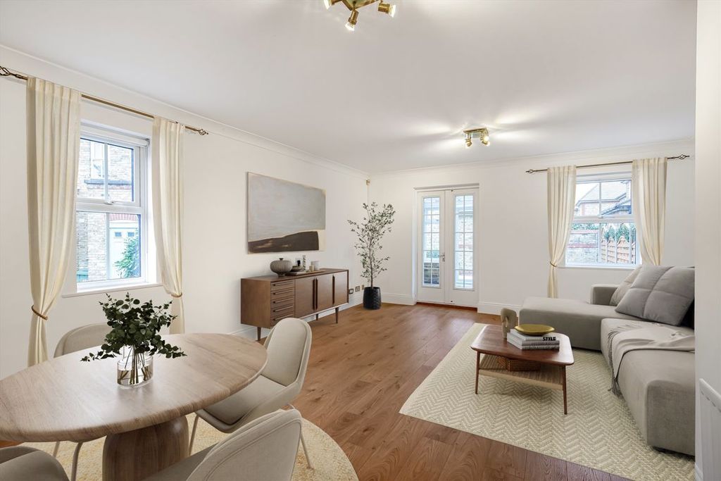 Property photo 2 of 7