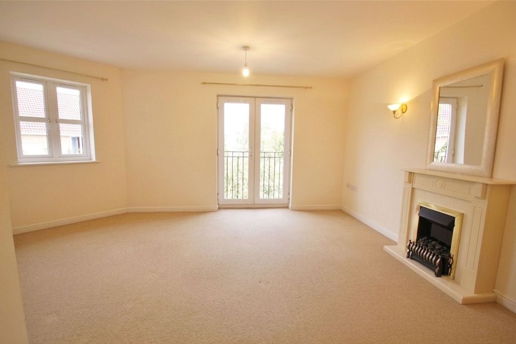 Property photo 3 of 7