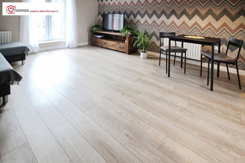 Property photo 3 of 13 Photo 6