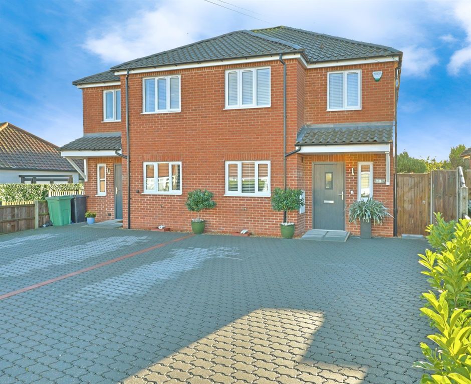 Property photo 1 of 20