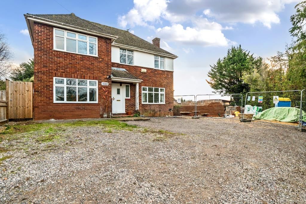 Property photo 1 of 22 External View