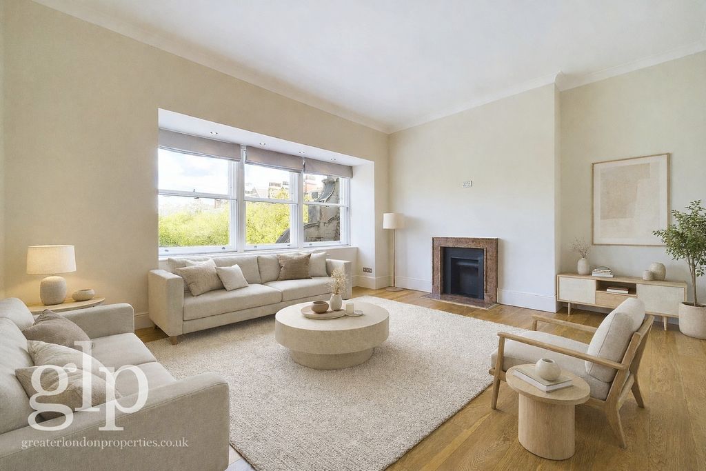 Property photo 2 of 17 995534