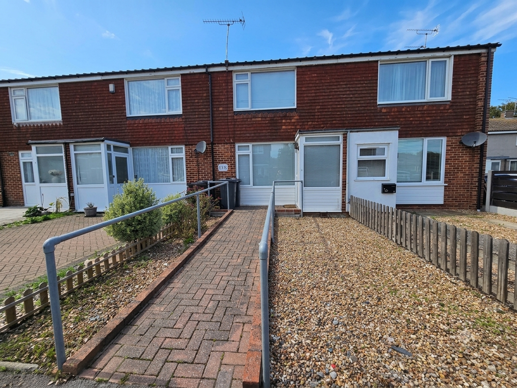 Property photo 1 of 10