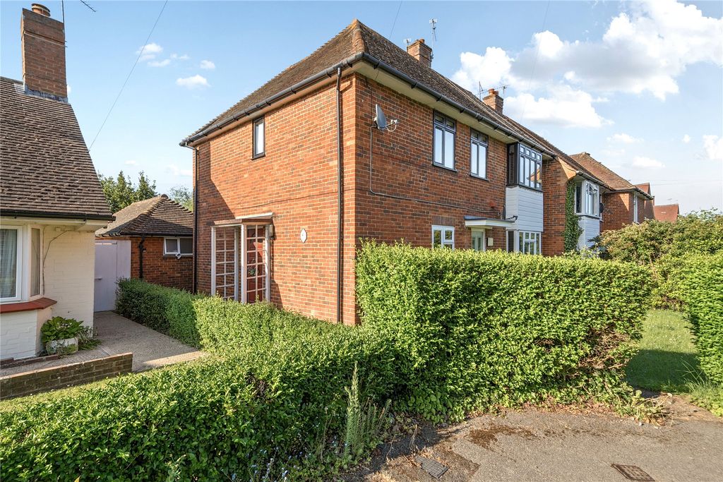 Property photo 1 of 17 Picture No. 02