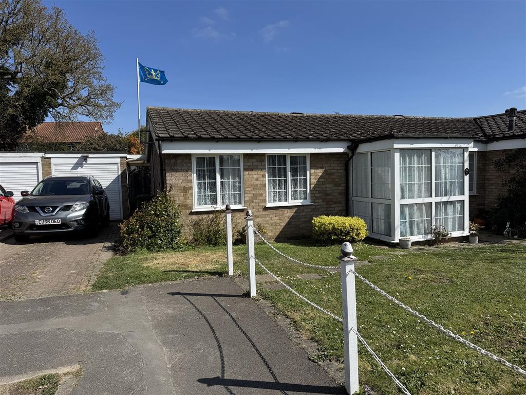 Property photo 1 of 15 Img_6867.Jpg