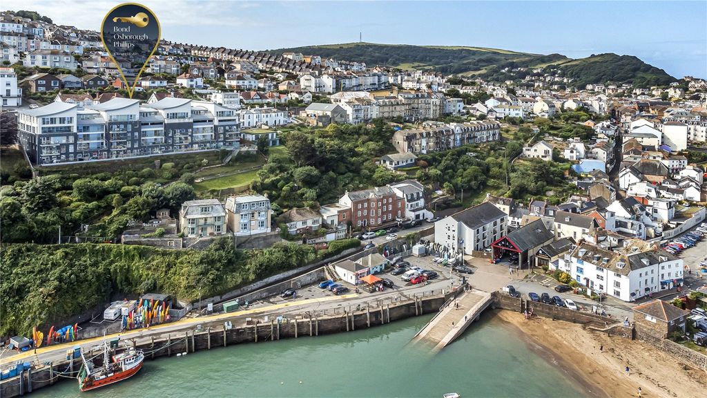 Property photo 1 of 14 Picture No. 19