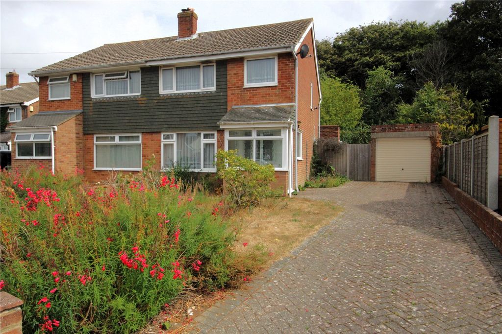 Property photo 1 of 19 Picture No. 19