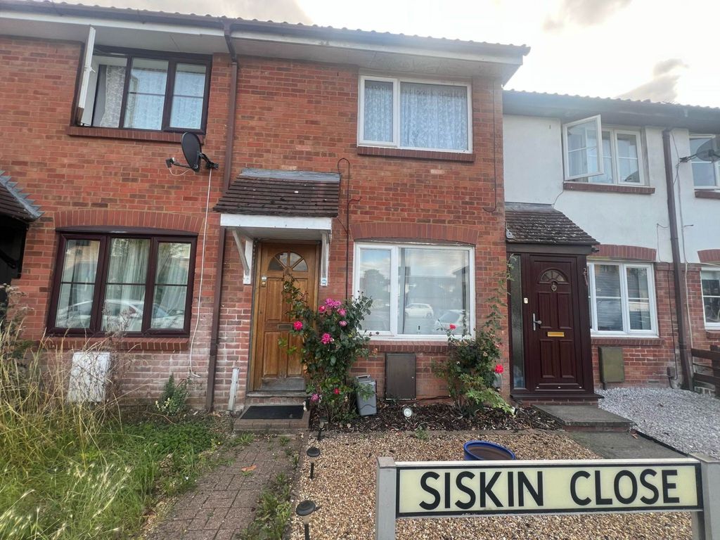 Property photo 1 of 6