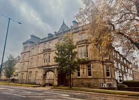 Property photo 1 of 11 Screenshot 20251119 142639.Png