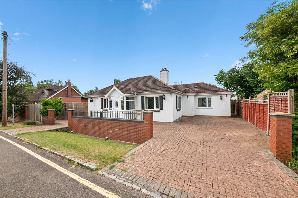 Property photo 1 of 13 Picture No. 01