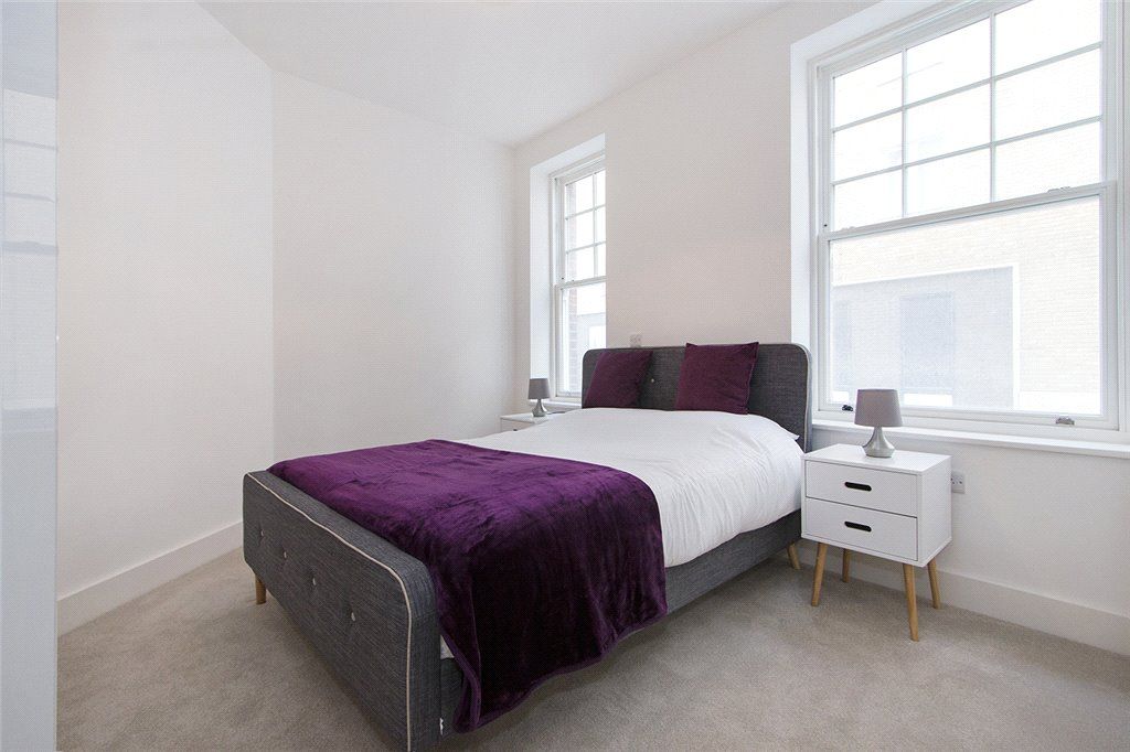Property photo 2 of 7 Bedroom