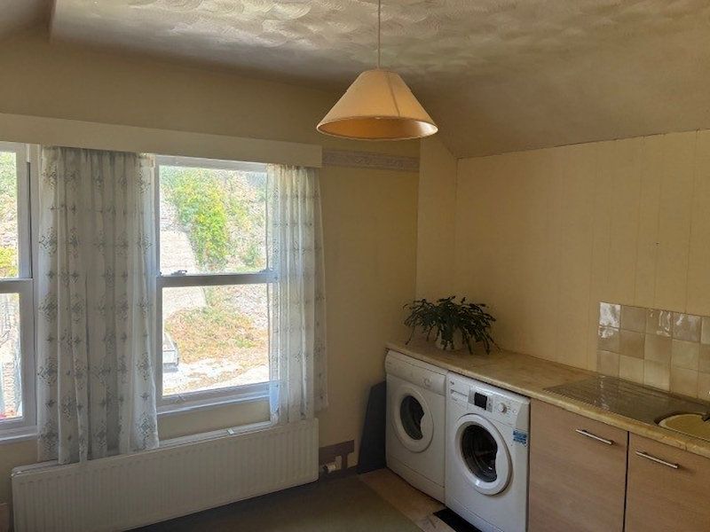 Additional image 41 of 5 bed terraced house for saleAberdovey LL35