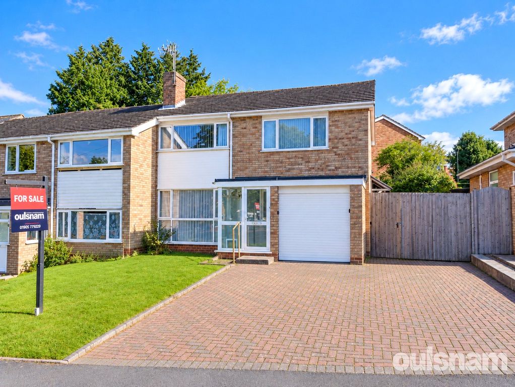 Property photo 1 of 19 Picture No. 28