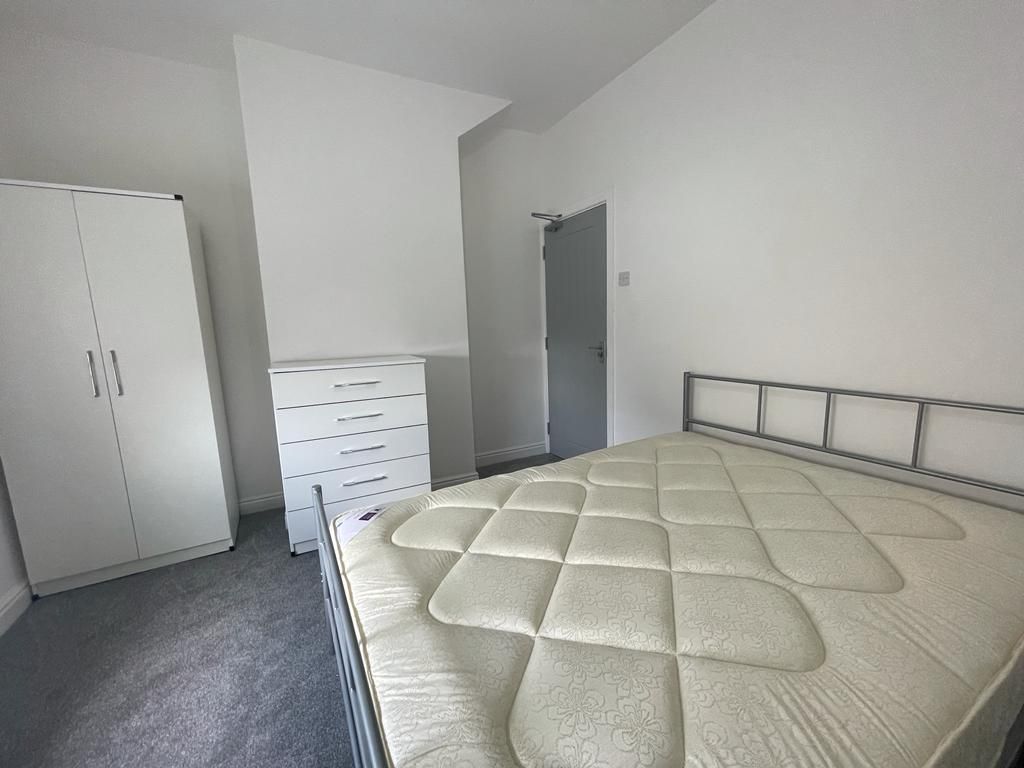 Property photo 1 of 4 45Fd1B62-Aeeb-48Aa-Af22-22A6Dcff802d.Jpg