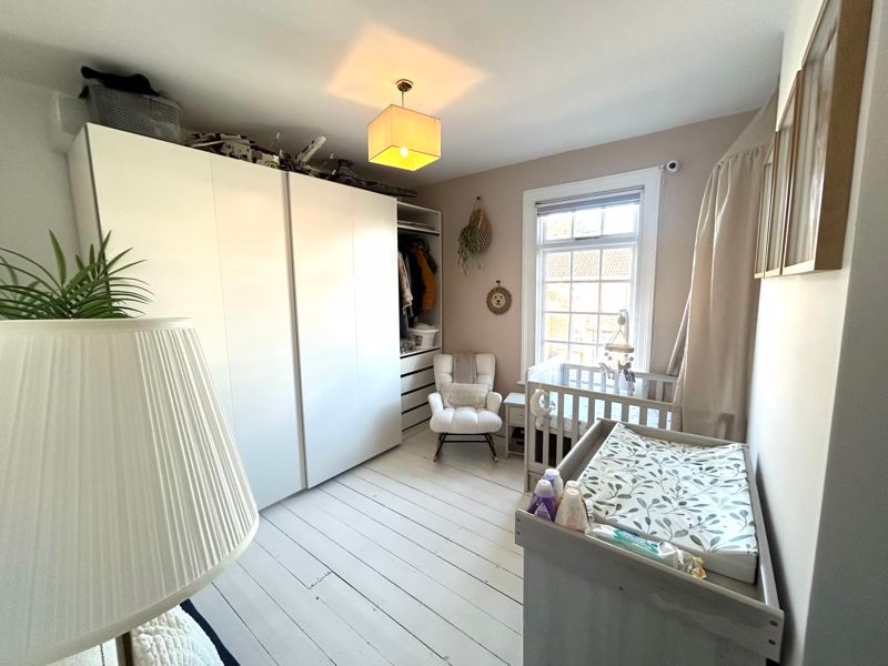 Property photo 2 of 14 Photo 1