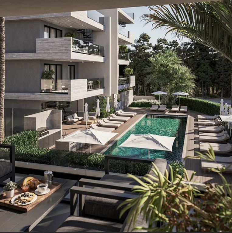 Property photo 1 of 33 Pool View From...